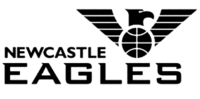 Newcastle Eagles